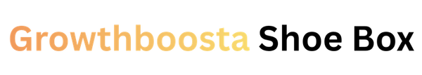Growthboosta